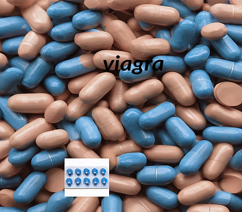 Levitra viagra etc sin receta dónde